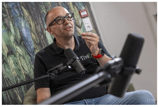 Article Est Républicain - 24 mai 2025 3 svg%3E