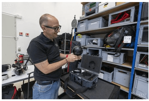 Article Est Républicain - 24 mai 2025 5 svg%3E