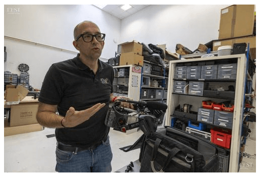 Article Est Républicain - 24 mai 2025 4 svg%3E