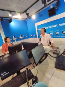 Eco d'ICI - 28 mai 2025 2 250528-eco-ici-time-prod-podcast-belfort