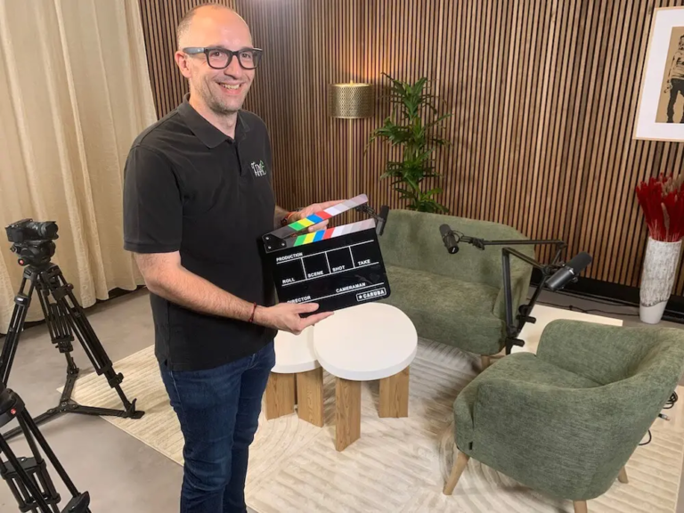 article-le-trois-info-time-prod-studio-podcast-belfort-thibault-quartier